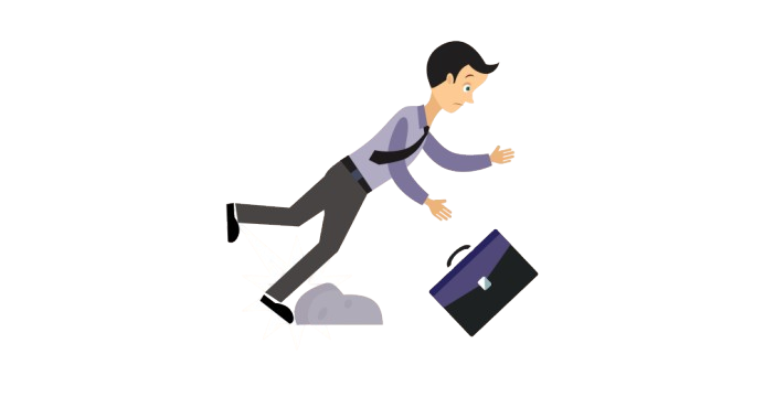 Personal Accident